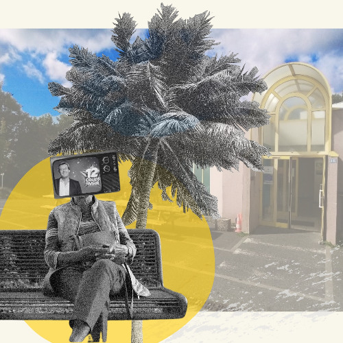 La pension de famille Pouleder détrône l'indétrônable Émilien thumbnail