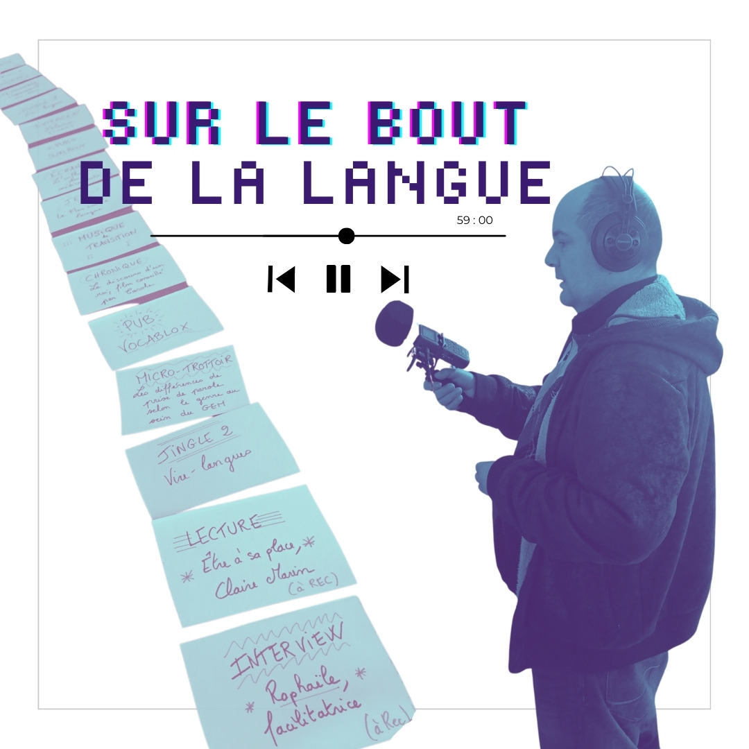 Radio Ciboulot au GEM Au Petit Grain thumbnail