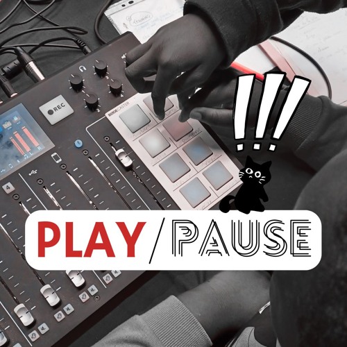 PLAY / PAUSE thumbnail