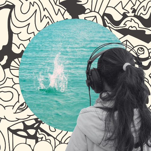 C'est quoi la mer ? thumbnail