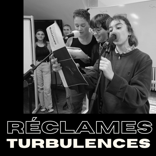 Réclames thumbnail