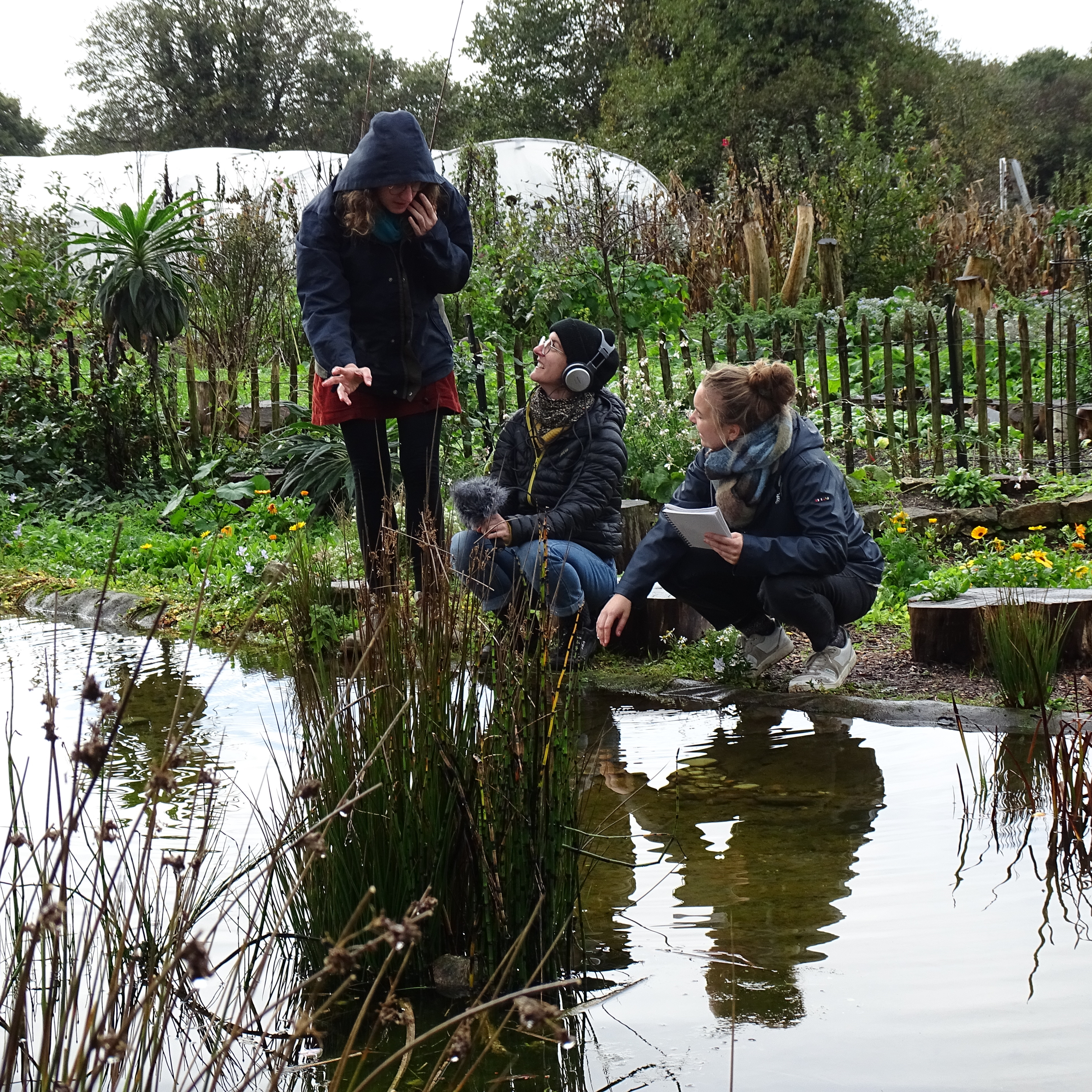 Ma Raymonde thumbnail