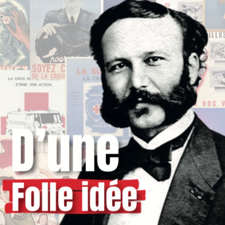 D'une Folle Idée thumbnail