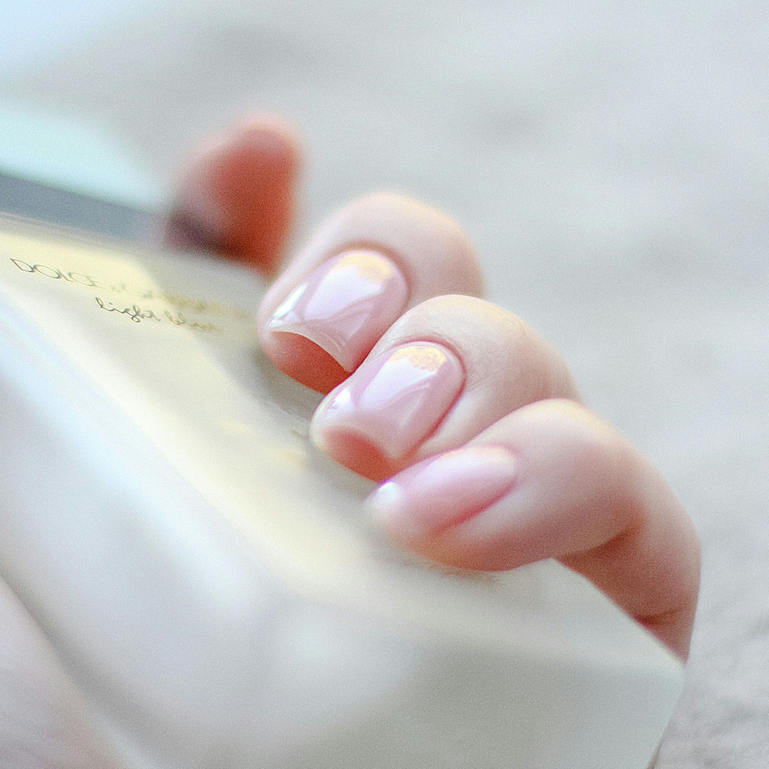 Make an appointment  thumbnail