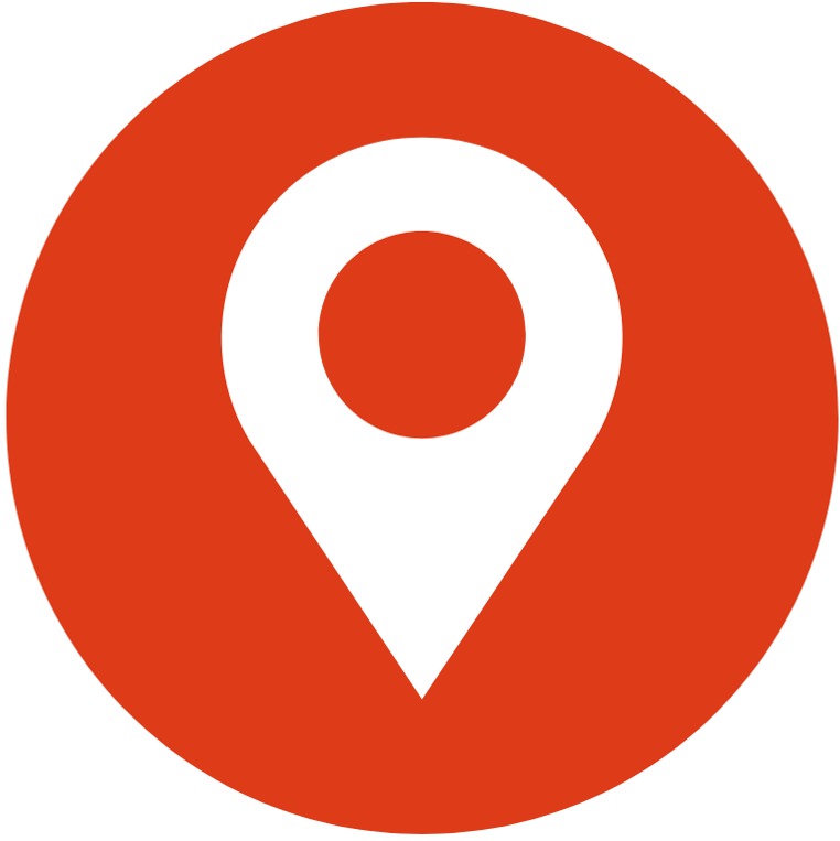 Our Location thumbnail