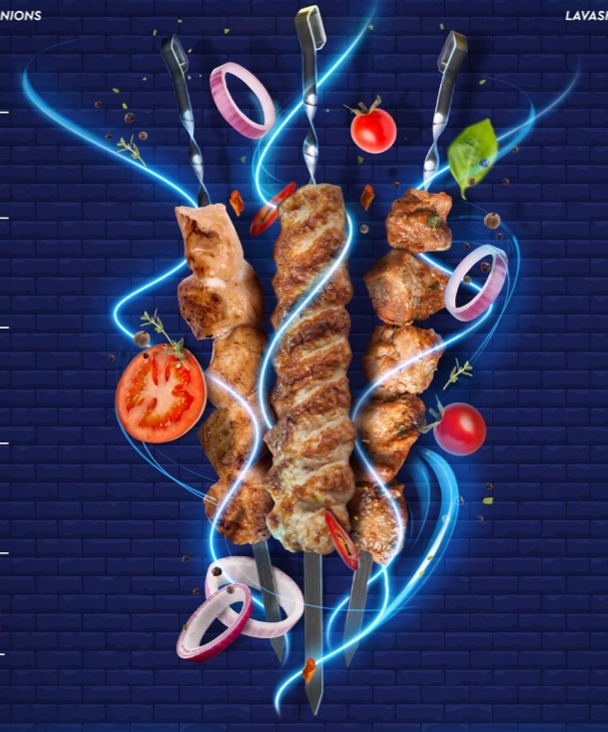 MENU thumbnail