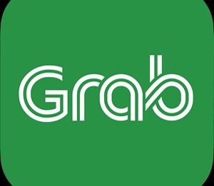 Order on Grab thumbnail