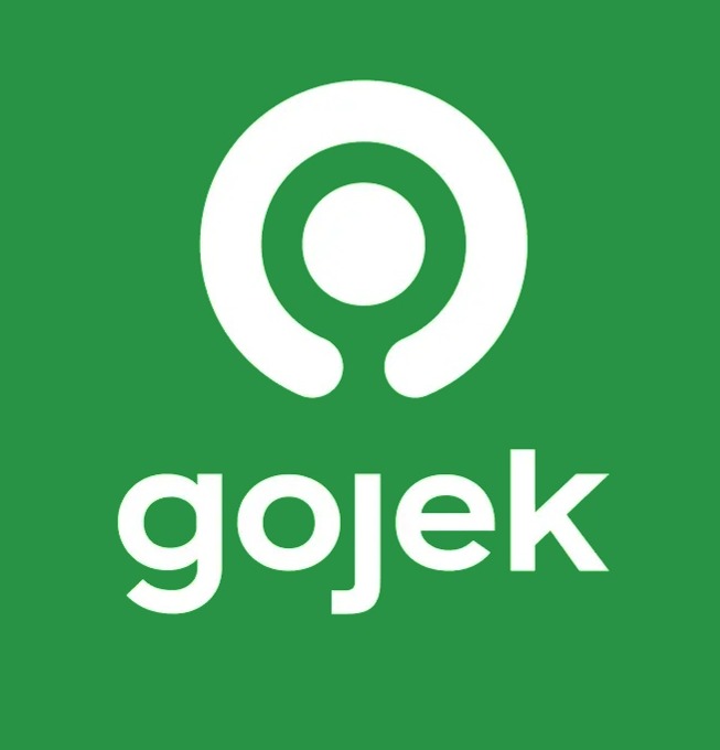 Order on Gojek thumbnail