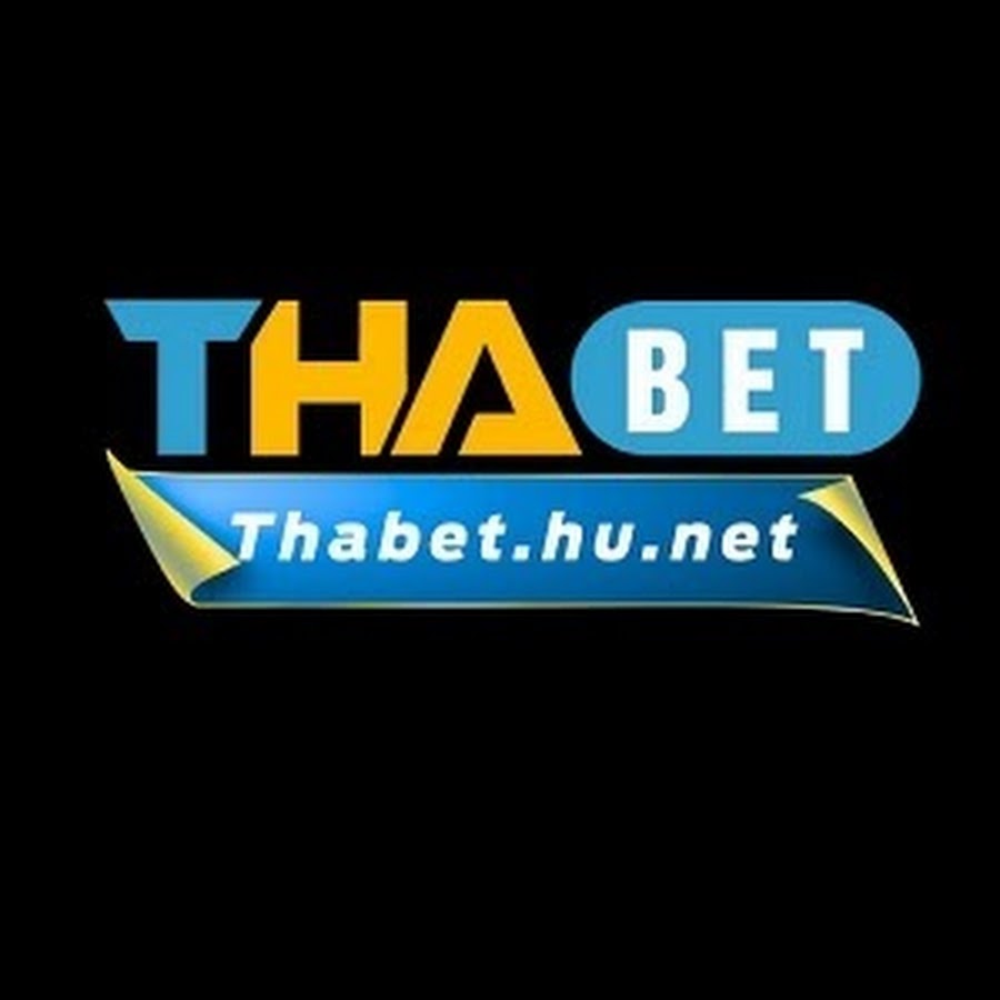 THABET HU thumbnail