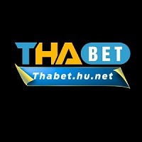 THABET HU thumbnail