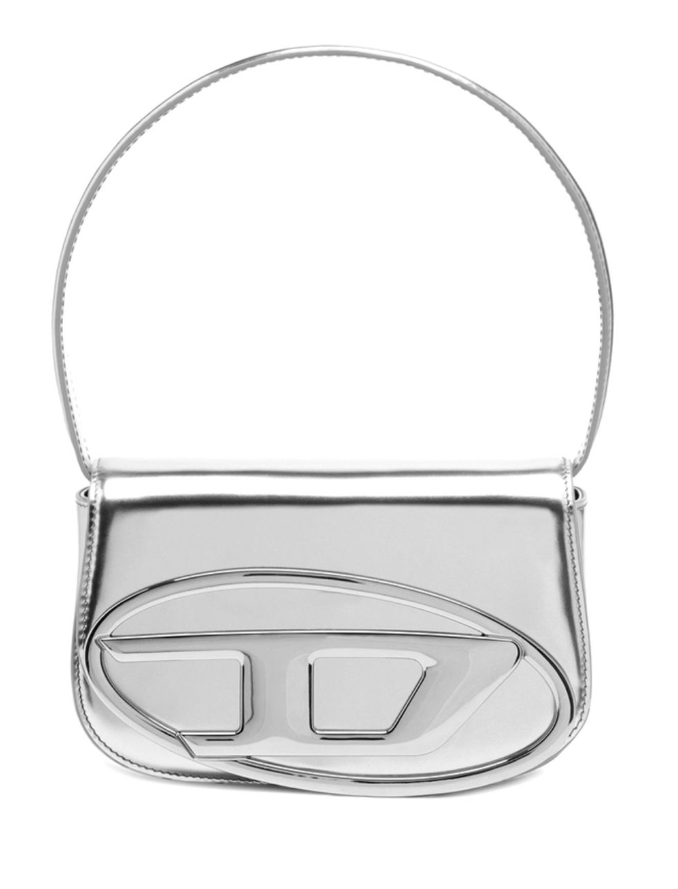 Diesel Bag thumbnail