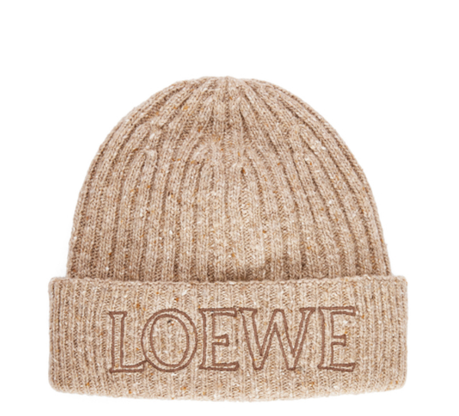 Loewe Beanie thumbnail