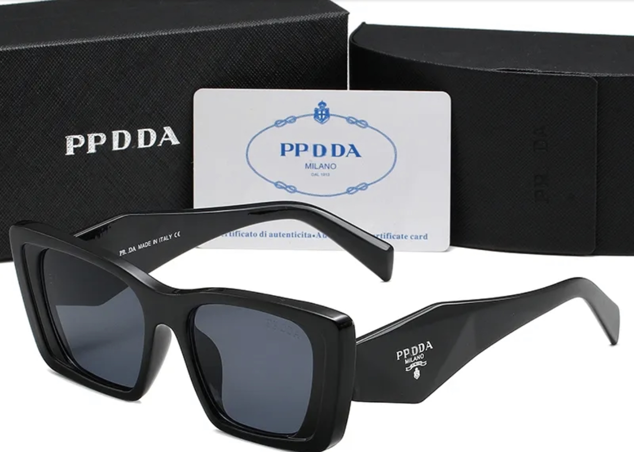 Prada shades  thumbnail