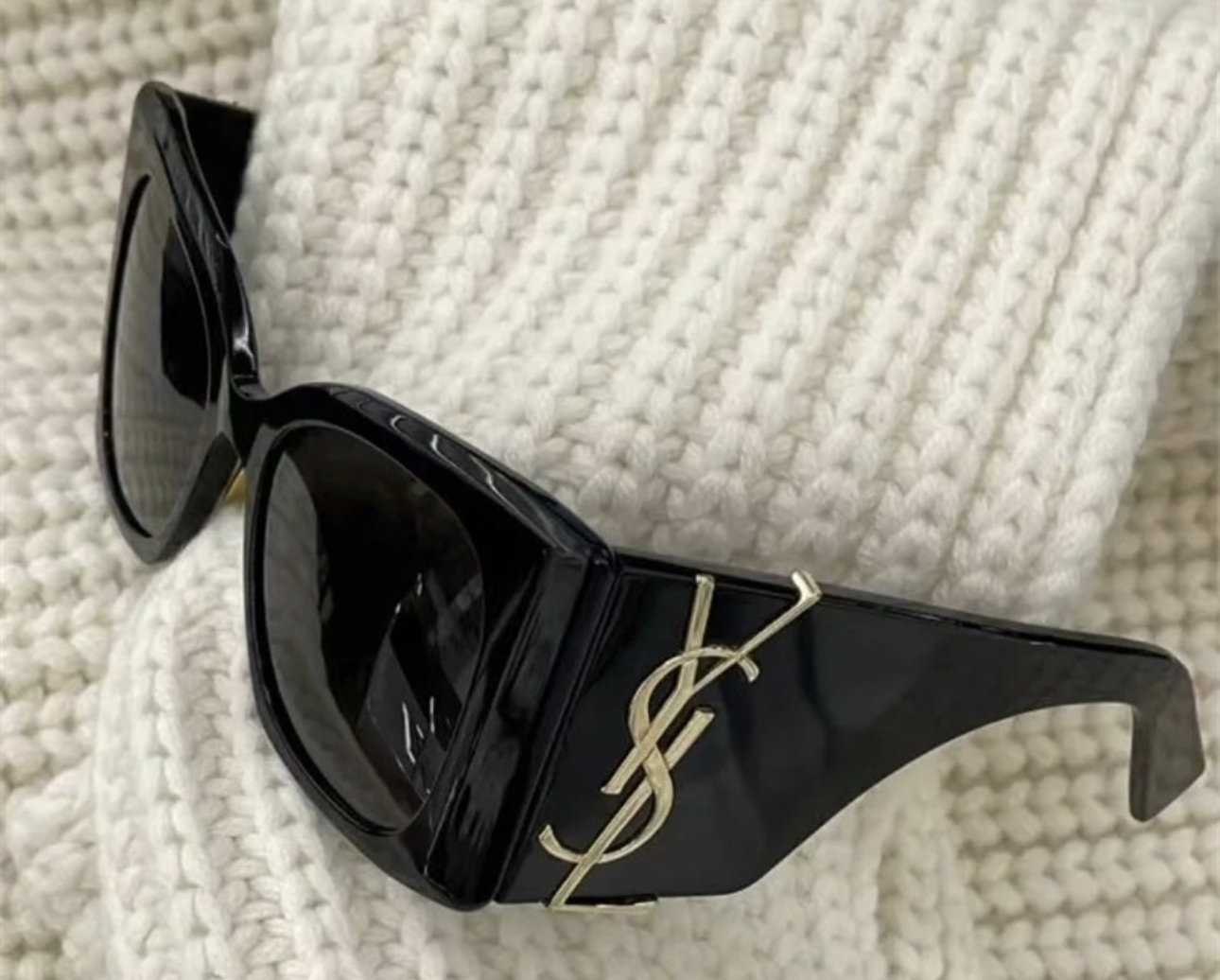 YSL Sunglasses  thumbnail