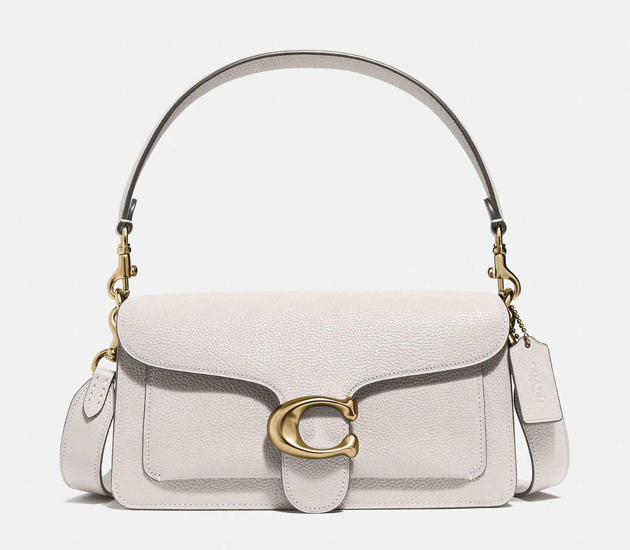 Coach Tabby Bag thumbnail