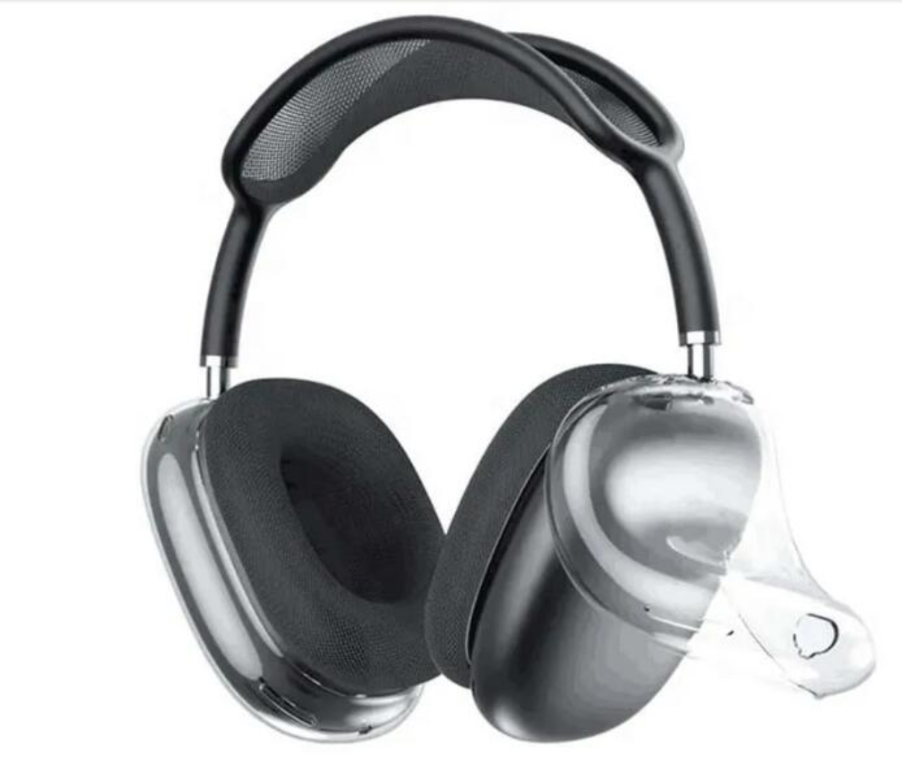 AirPod Max thumbnail