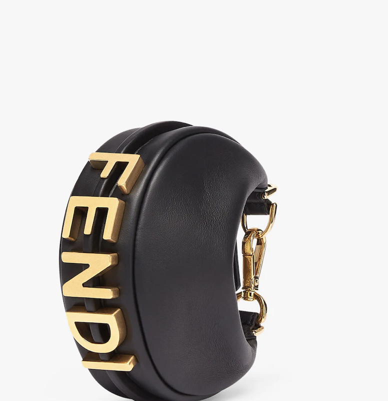 Nano Fendi thumbnail