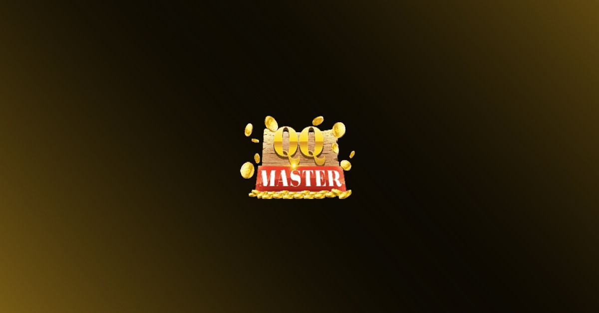 Register | Qqmaster thumbnail