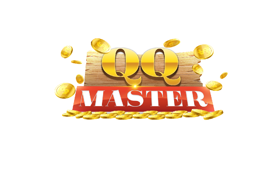 QQMASTER > Login Platfrom Layanan Produktif Link Alternatif No. 1 Di Nusantara Sekarang thumbnail