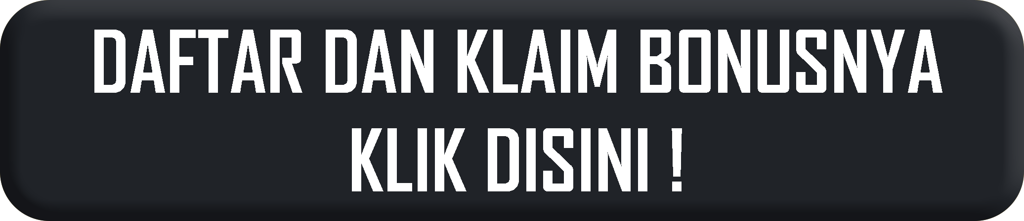 Permainan Arcade thumbnail