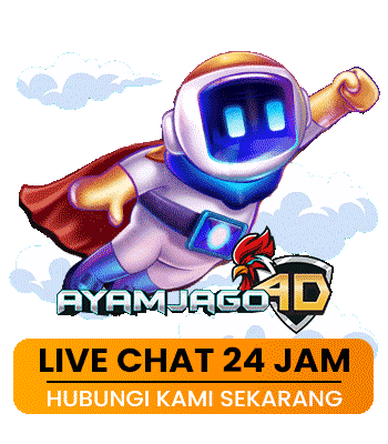 Bandar Judi Bola Online Terpercaya thumbnail