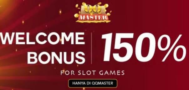 Bandar Judi Live Casino Online Terpercaya thumbnail