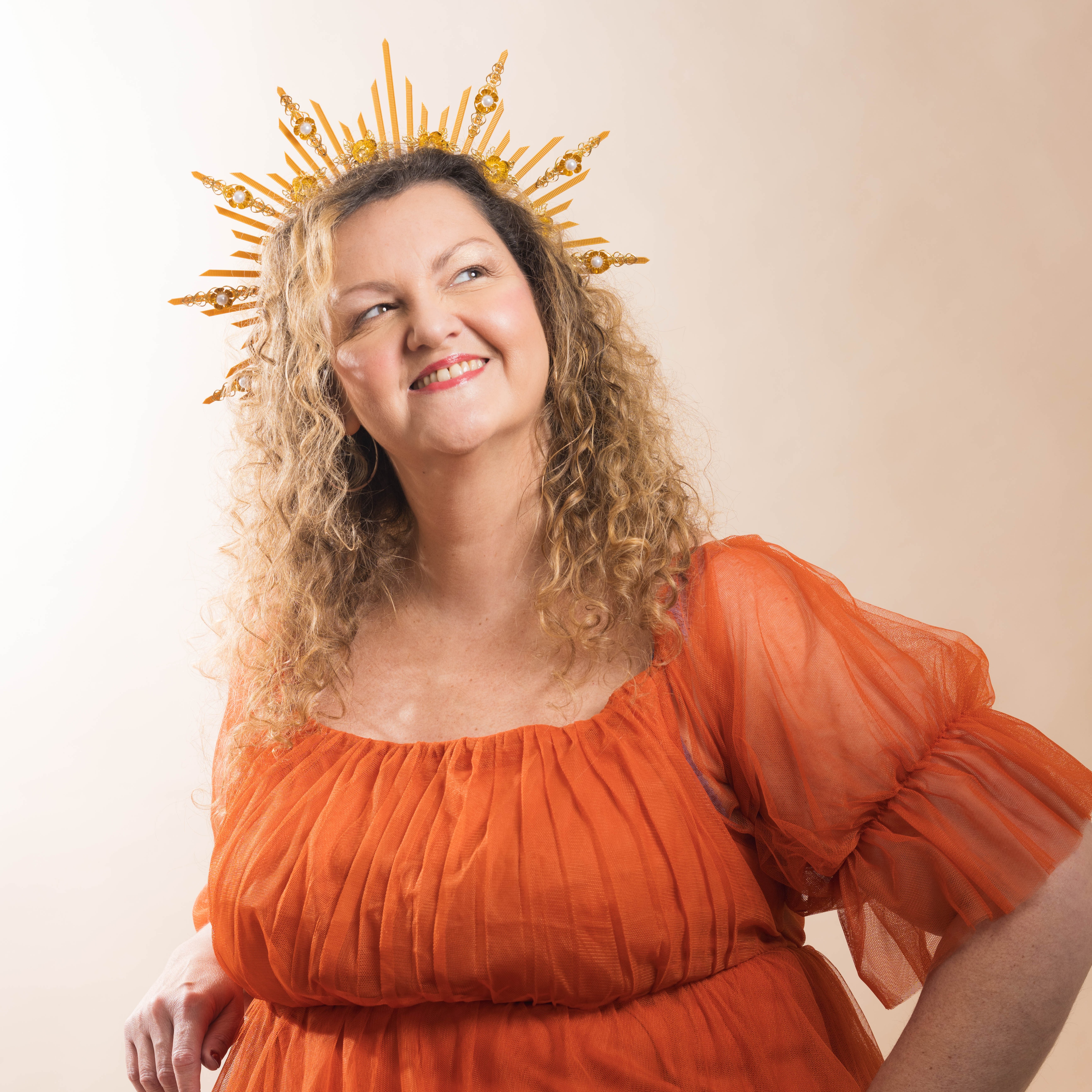 Shooting Princesse thumbnail