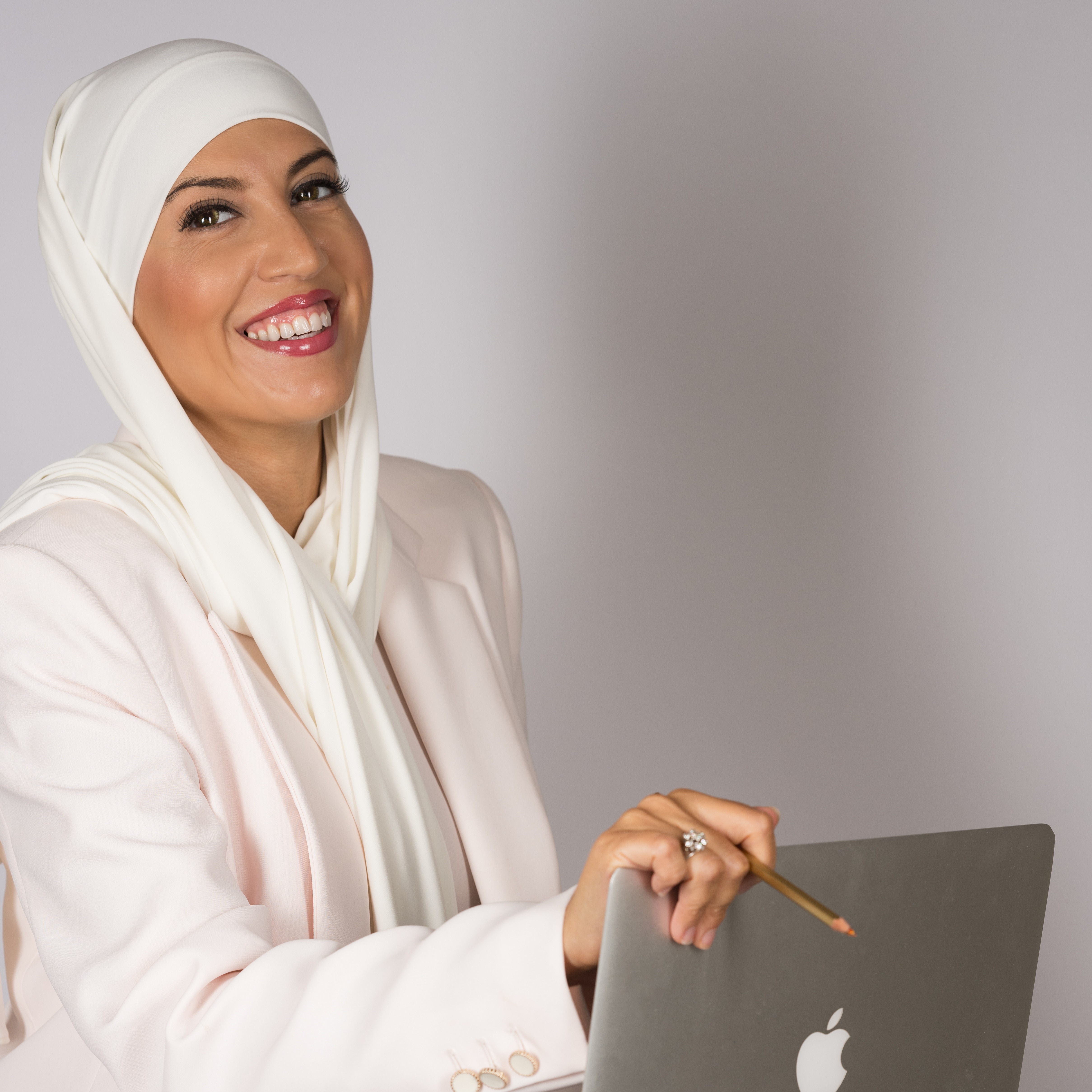 Shooting Pro thumbnail