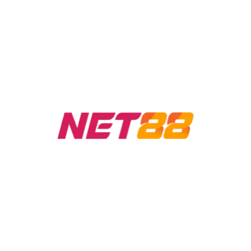 NET88 thumbnail