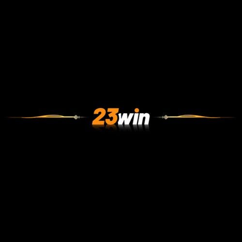 About – Nhà Cái 23Win – Medium thumbnail