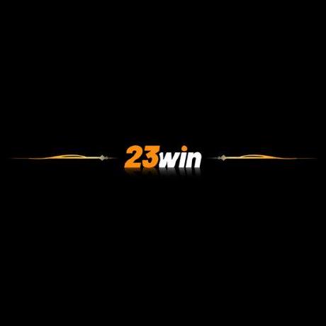 23winzzz - Overview thumbnail