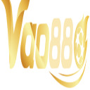 @vao88space · Vao88 Space thumbnail