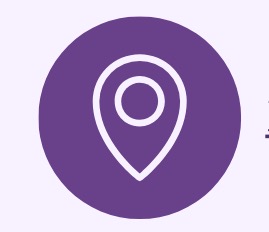 Localização thumbnail