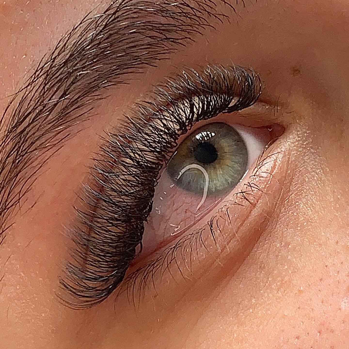 Valores e Informações thumbnail