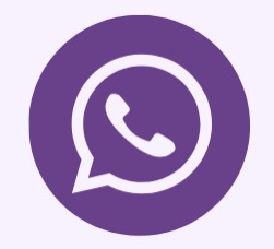 Agendamento thumbnail