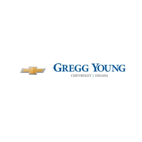 Gregg Young Chevrolet, INC. on Bio Site