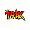 T91K thumbnail