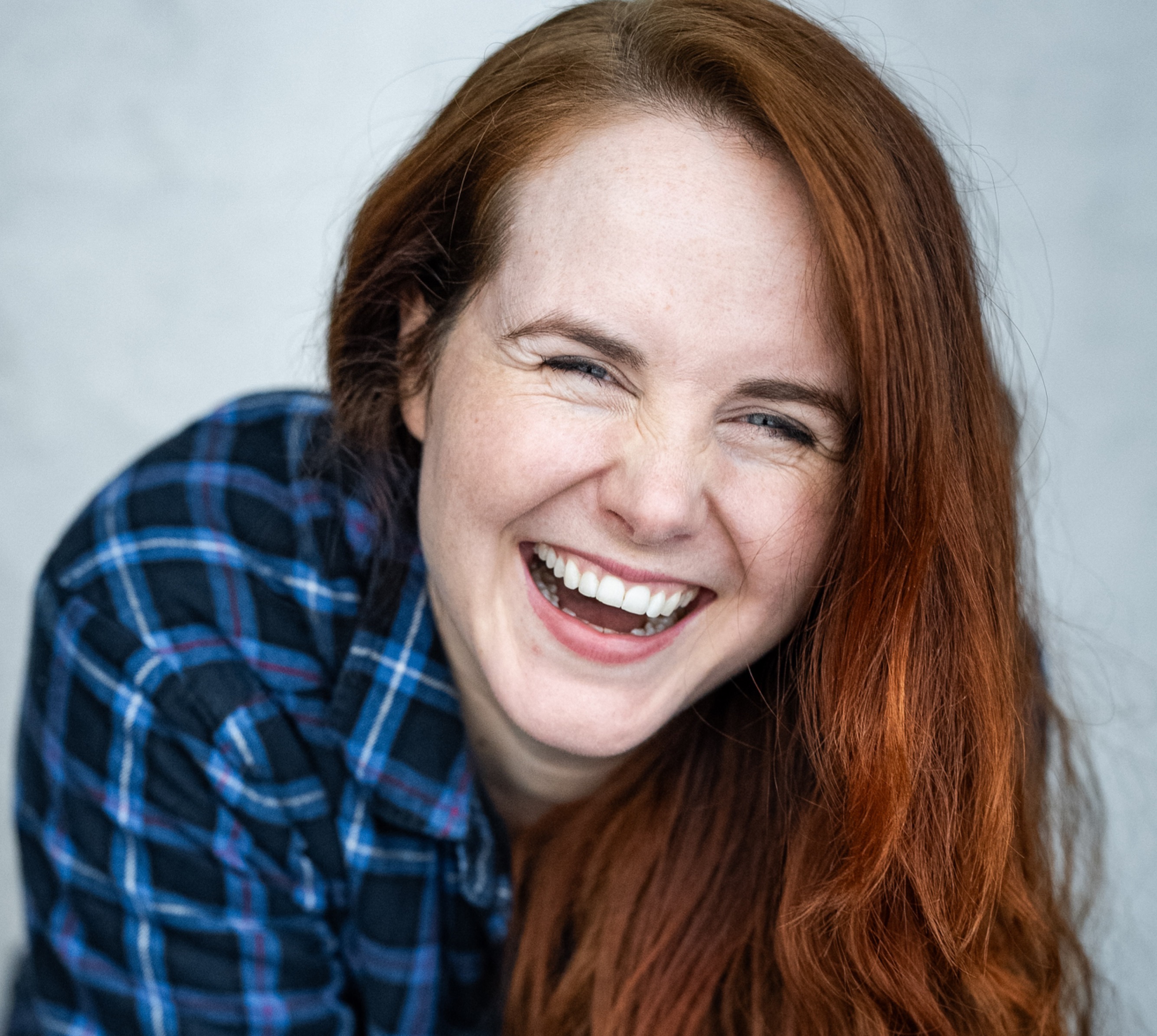 COURSE WAITLIST thumbnail