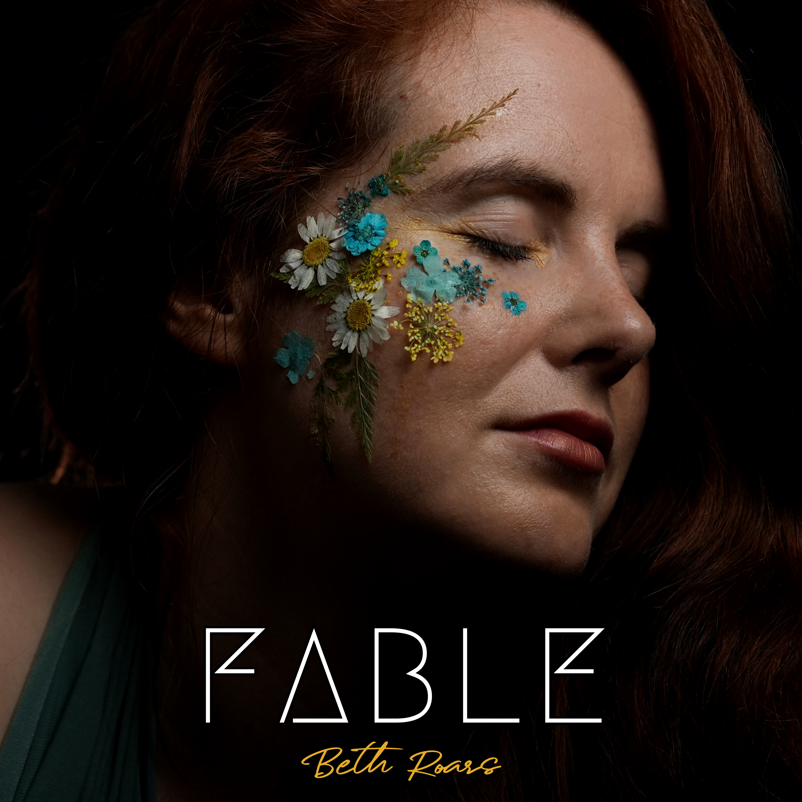 BUY FABLE ON CD & VINYL  thumbnail