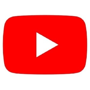 Youtube Channel 🖥️ thumbnail