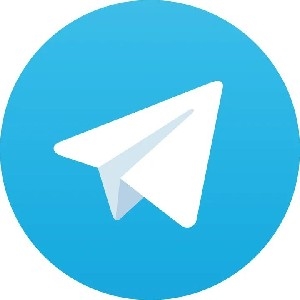 Teligram Channel 💬 thumbnail