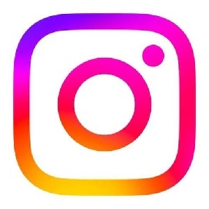 Instagram Account 🛗 thumbnail