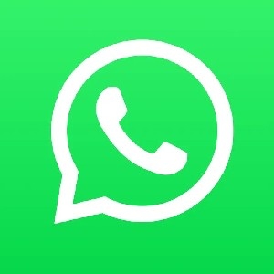 Whatsapp Group 🗨️ thumbnail