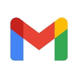Gmail Account Official 📄 thumbnail
