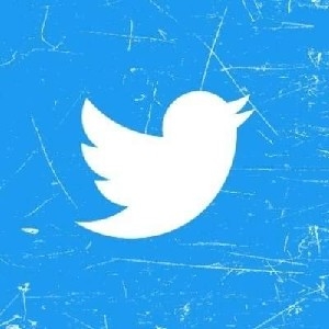 Twitter Account 📢 thumbnail
