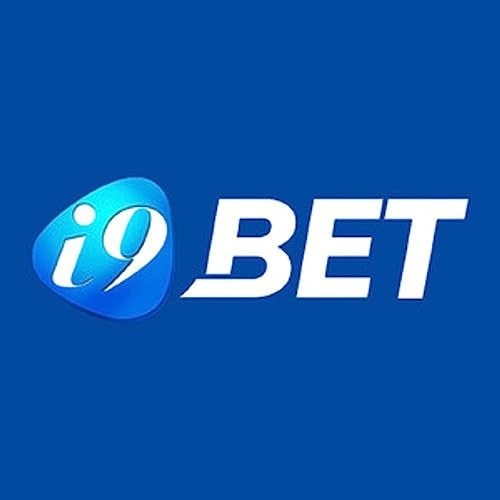 I9BET thumbnail