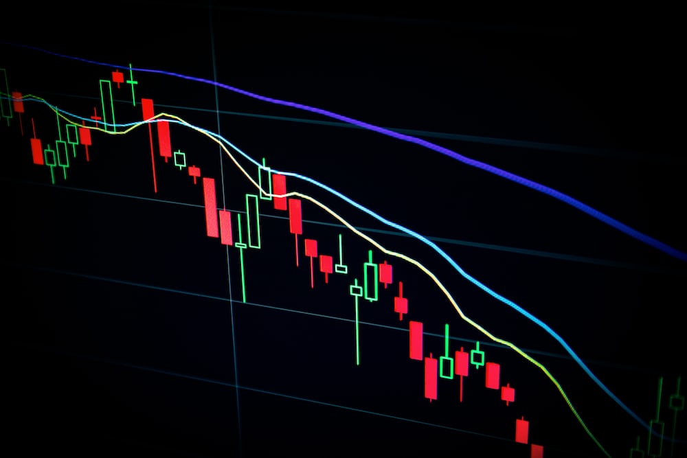 BioSite profile picture for @Trading
