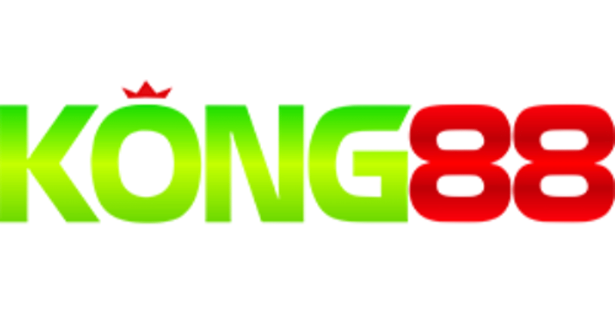 https://about.me/kong88website thumbnail