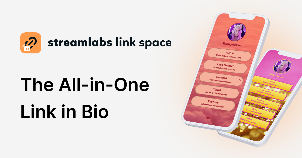 @kong88websitee | Link Space thumbnail