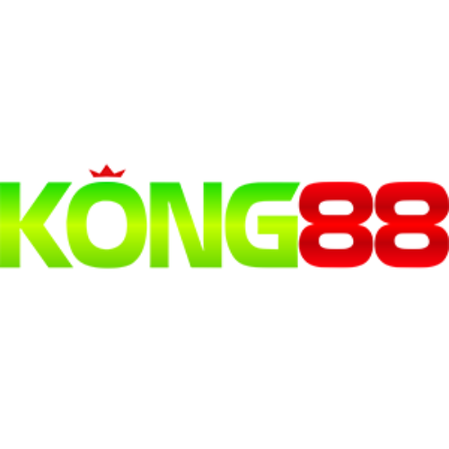 KONG88 - Bio Site thumbnail